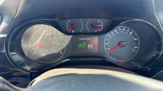 Vauxhall Corsa 1.2 Turbo SE Edition 5dr Petrol Hatchback